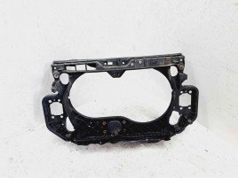 Trager Audi A6 (4F2, C6) [Fabr 2004-2010] OEM