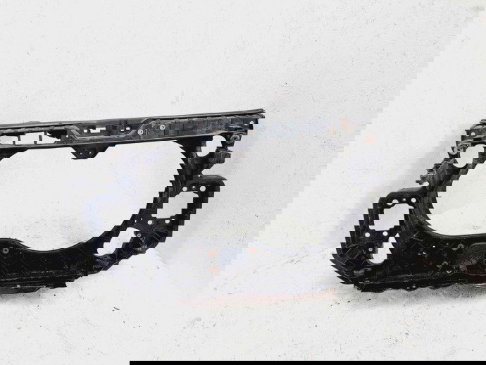 Trager Audi A6 (4F2, C6) [Fabr 2004-2010] OEM