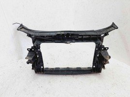 Trager Audi A3 (8P1) [Fabr 2003-2012] OEM