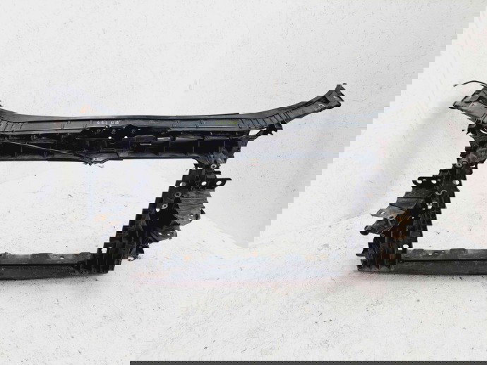 Trager Audi A3 (8P1) [Fabr 2003-2012] OEM