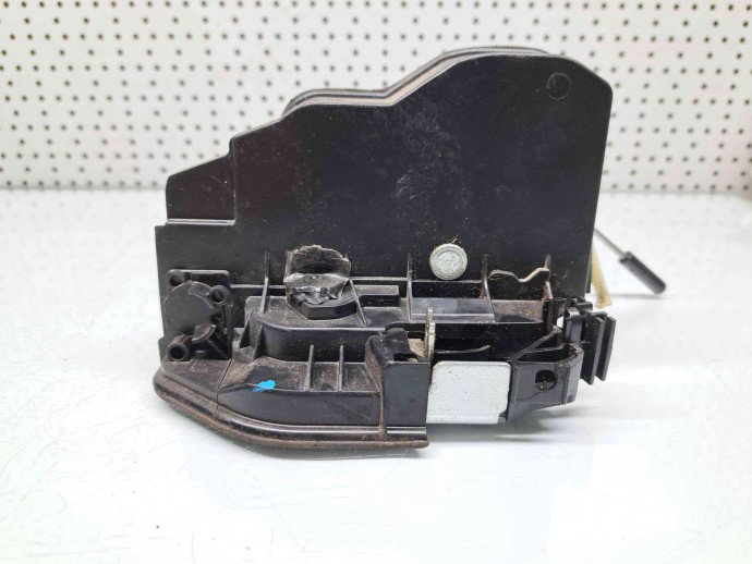 Broasca usa dreapta spate Bmw 3 (F30) [Fabr 2012-2017] 7202148