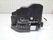 Broasca usa dreapta spate Bmw 3 (F30) [Fabr 2012-2017] 7202148