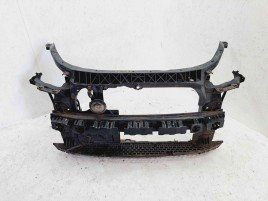 Trager Hyundai i10 [Fabr 2007-2013] OEM