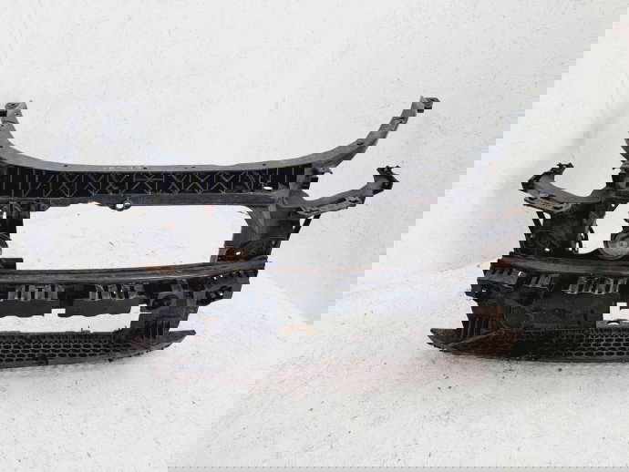 Trager Hyundai i10 [Fabr 2007-2013] OEM