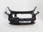 Trager Hyundai i10 [Fabr 2007-2013] OEM