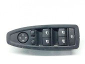  Butoane comanda geamuri sofer Bmw 3 (F30) [Fabr 2012-2017] 9208111