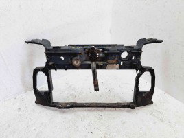 Trager Fiat Panda (169) [Fabr 2003-2012] 51700202