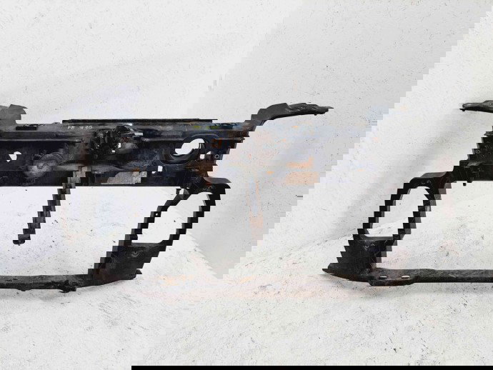 Trager Fiat Panda (169) [Fabr 2003-2012] 51700202