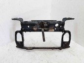 Trager Fiat Panda (169) [Fabr 2003-2012] 51700202