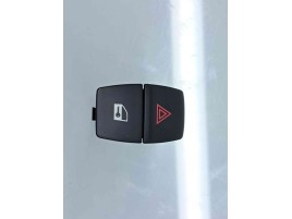  Buton avarii Bmw 3 (F30) [Fabr 2012-2017] 9231786