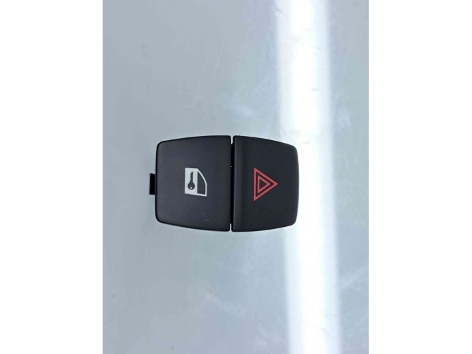  Buton avarii Bmw 3 (F30) [Fabr 2012-2017] 9231786