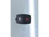 Buton avarii Bmw 3 (F30) [Fabr 2012-2017] 9231786