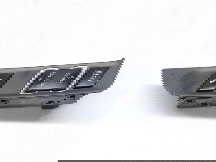  Buton ESP Bmw 3 (F30) [Fabr 2012-2017] 9252921