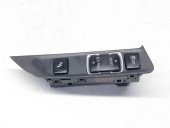  Buton ESP Bmw 3 (F30) [Fabr 2012-2017] 9252921