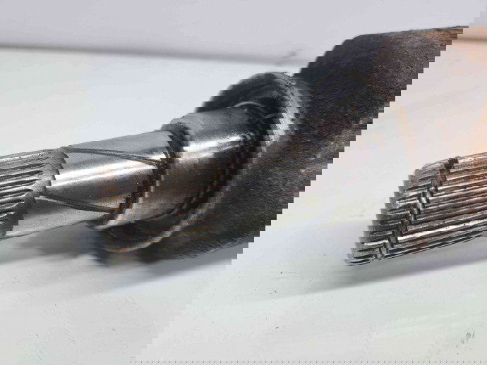 Planetara stanga spate SMART Fortwo Coupe (W451) [Fabr 2006-2014] OEM 0.8 CDI 660951  