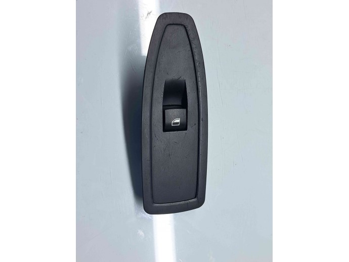  Buton geam dreapta fata Bmw 3 (F30) [Fabr 2012-2017] 9208107