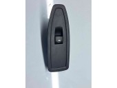  Buton geam dreapta fata Bmw 3 (F30) [Fabr 2012-2017] 9208107
