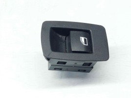 Buton geam dreapta spate Bmw 3 (F30) [Fabr 2012-2017] 9208106