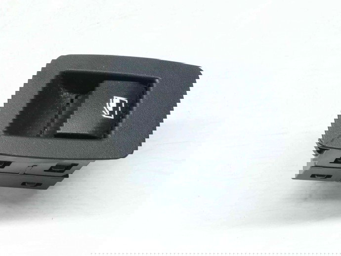  Buton geam dreapta spate Bmw 3 (F30) [Fabr 2012-2017] 9208106
