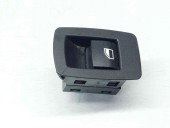  Buton geam dreapta spate Bmw 3 (F30) [Fabr 2012-2017] 9208106