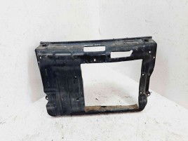 Trager Volkswagen Polo (9N) [Fabr 2001-2008] OEM