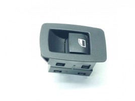  Buton geam stanga spate Bmw 3 (F30) [Fabr 2012-2017] 9208106