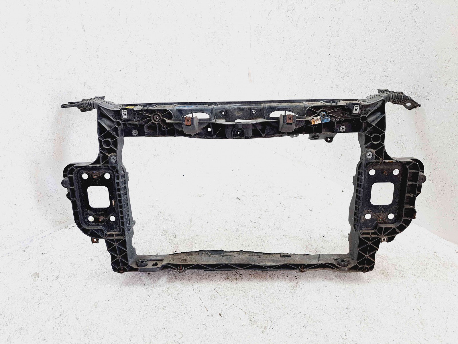 Trager Alfa Romeo Mito (955) [Fabr 2008-2016] OEM - imagine 1