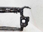 Trager Alfa Romeo Mito (955) [Fabr 2008-2016] OEM