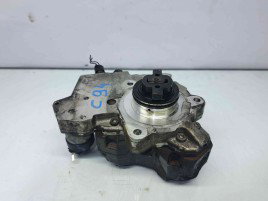 Pompa inalta presiune SMART Fortwo Coupe (W451) [Fabr 2006-2014] A6600700101 0.8 CDI 660951 40KW / 54CP  