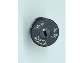  Buton ON/OFF airbag Bmw 3 (F30) [Fabr 2012-2017] 9196886
