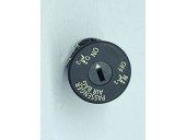  Buton ON/OFF airbag Bmw 3 (F30) [Fabr 2012-2017] 9196886