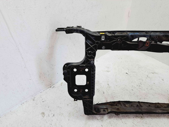 Trager Alfa Romeo Mito (955) [Fabr 2008-2016] OEM