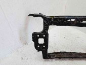 Trager Alfa Romeo Mito (955) [Fabr 2008-2016] OEM