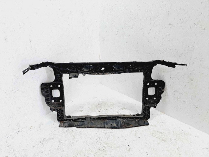Trager Alfa Romeo Mito (955) [Fabr 2008-2016] OEM