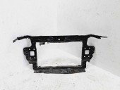 Trager Alfa Romeo Mito (955) [Fabr 2008-2016] OEM