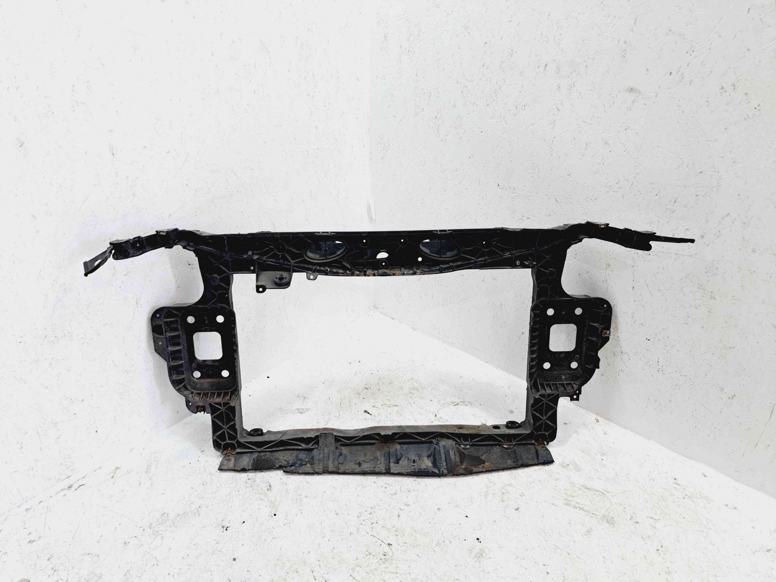 Trager Alfa Romeo Mito (955) [Fabr 2008-2016] OEM - imagine 4