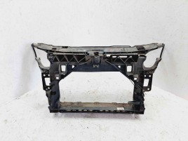 Trager Seat Ibiza 5 (6J5) [Fabr 2008-2017] OEM