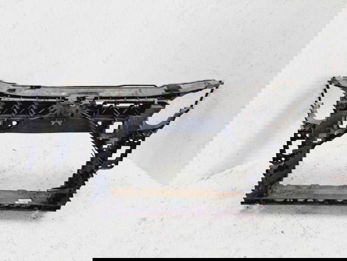 Trager Seat Ibiza 5 (6J5) [Fabr 2008-2017] OEM