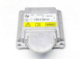 Calculator airbag Bmw 3 (F30) [Fabr 2012-2017] 6855558  