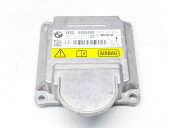 Calculator airbag Bmw 3 (F30) [Fabr 2012-2017] 6855558  