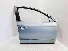 Usa dreapta fata Volkswagen Passat B6 Variant (3C5) [Fabr 2005-2010] LB5M