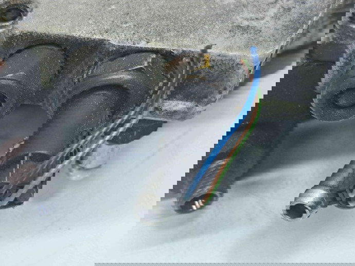 Pompa inalta presiune SMART Fortwo Coupe (W451) [Fabr 2006-2014] A6600700101 0.8 CDI 660951 40KW / 54CP  