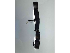  Capsa centura spate mijloc Bmw 3 (F30) [Fabr 2012-2017] 7266351