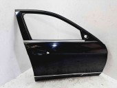 Usa dreapta fata Mercedes Clasa E (W212) AMG [Fabr 2009-2016] 197 Negru Obsidian