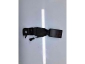  Capsa centura stanga spate Bmw 3 (F30) [Fabr 2012-2017] 7266352