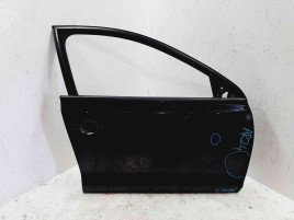 Usa dreapta fata Volkswagen Jetta 4 (162,163) [Fabr 2010-2016] L041