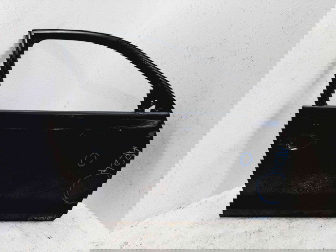 Usa dreapta fata Volkswagen Jetta 4 (162,163) [Fabr 2010-2016] L041