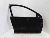 Usa dreapta fata Volkswagen Jetta 4 (162,163) [Fabr 2010-2016] L041