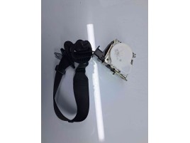  Centura dreapta fata Bmw 3 (F30) [Fabr 2012-2017] 7243308