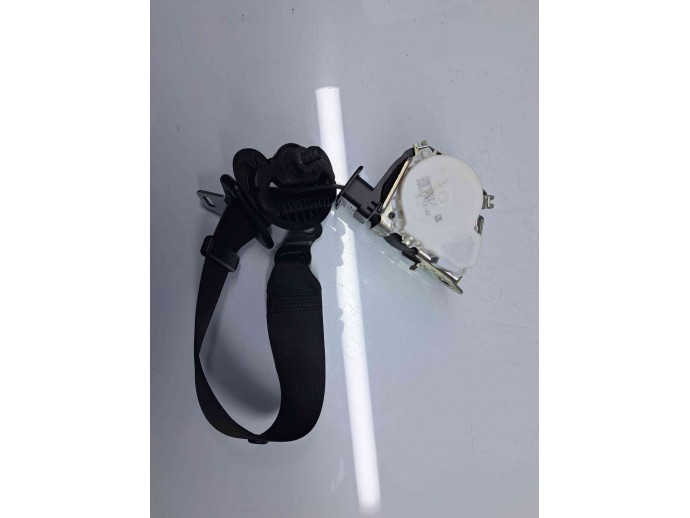  Centura dreapta fata Bmw 3 (F30) [Fabr 2012-2017] 7243308